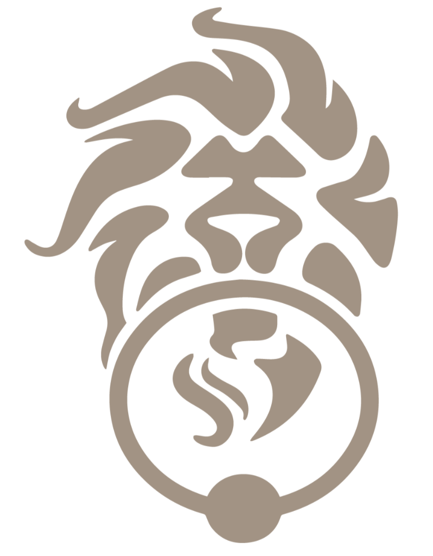 4b9468cc722ac06ecc2c59d4ba4f00df_edited.png