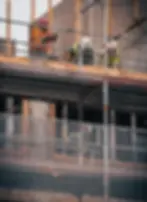 pexels-njeromin-12314551.webp