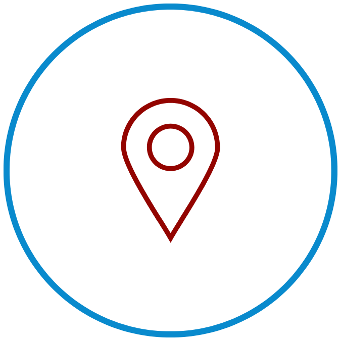 Visit NHFS offices