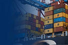 Sea Freight Forwarding South Africa