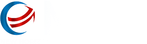 New Horizon Freight Solutions