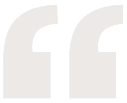 Prestige Property Images (11).png