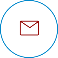 Email NHFS