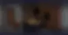 Background.webp