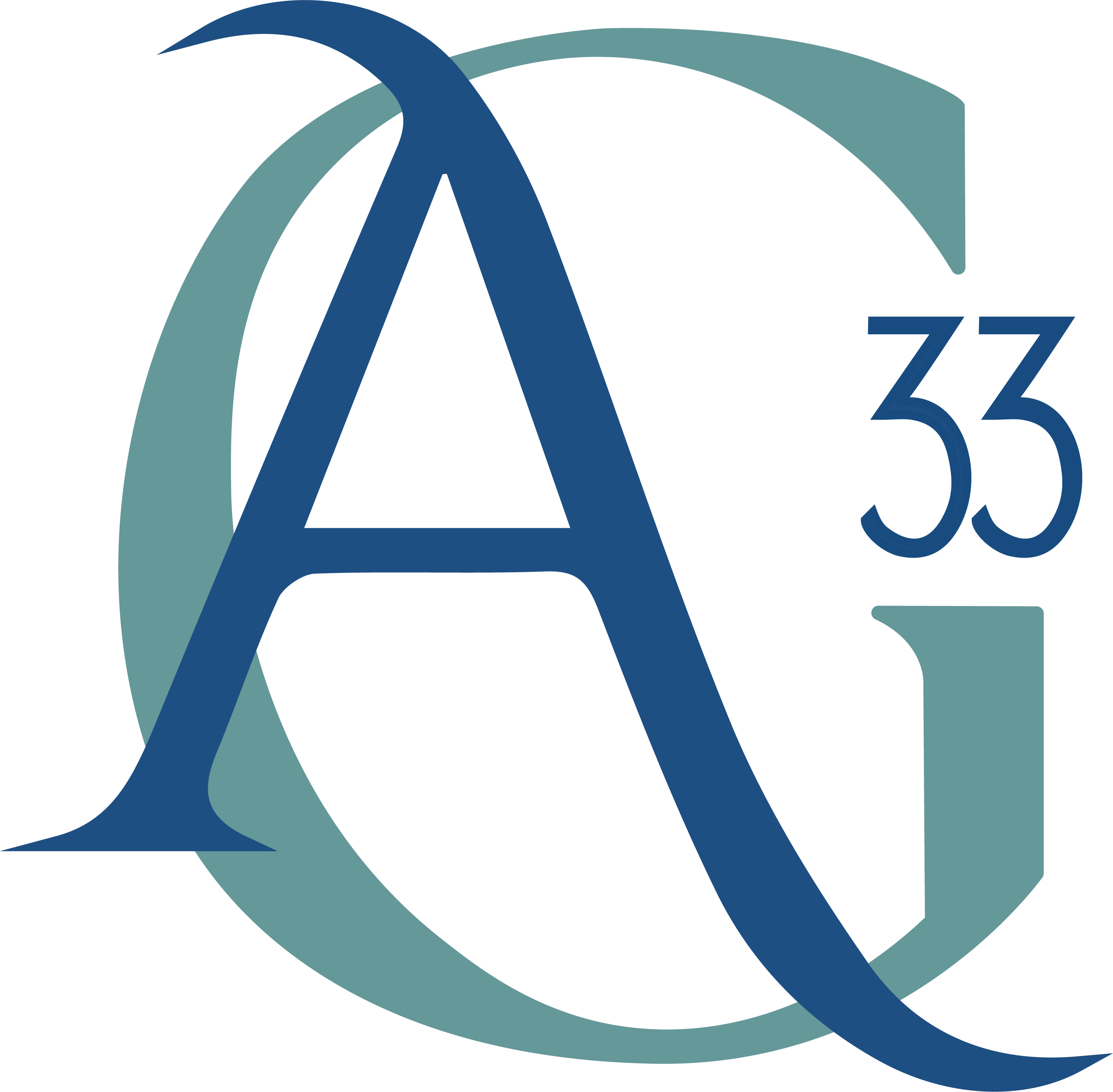 Writer: Assessoria Gestor33