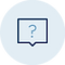 Elevate Simply Icons-09.png