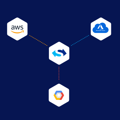 Cloud-Consulting.gif