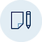 Elevate Simply Icons-08.png