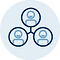 Elevate Simply Icons-07.png