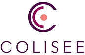 colisee-nouveaulogo-800new_2.jpg