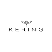 logo kering.png