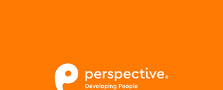 Logo Perspective.png
