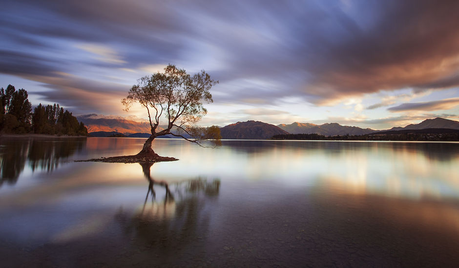 Wanaka.jpg