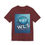 Thumbnail: Unisex Jersey T-Shirt