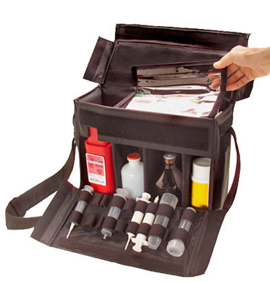 Thumbnail: Sling Kit