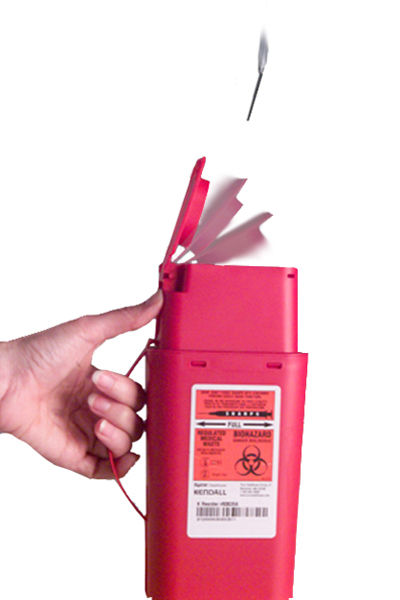 Thumbnail: Sling Kit