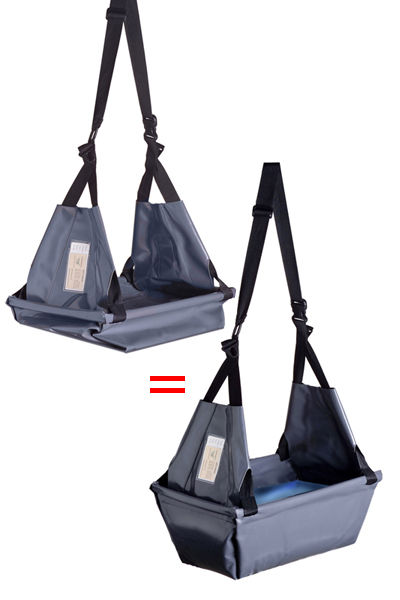 Thumbnail: Sling Sink