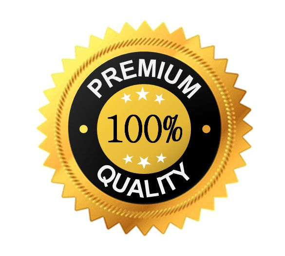 pointbad premium