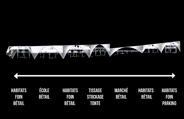 Groupe 14 - ONE STEPPE CLOSER-19.png