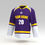 Thumbnail: GlacierPro Custom Hockey Jersey 9
