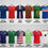 Thumbnail: Jerseys