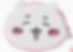 Thumbnail: Chiikawa Plush Pouch Keychain