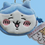 Thumbnail: Chiikawa Plush Pouch Keychain