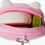 Thumbnail: Chiikawa Plush Pouch Keychain