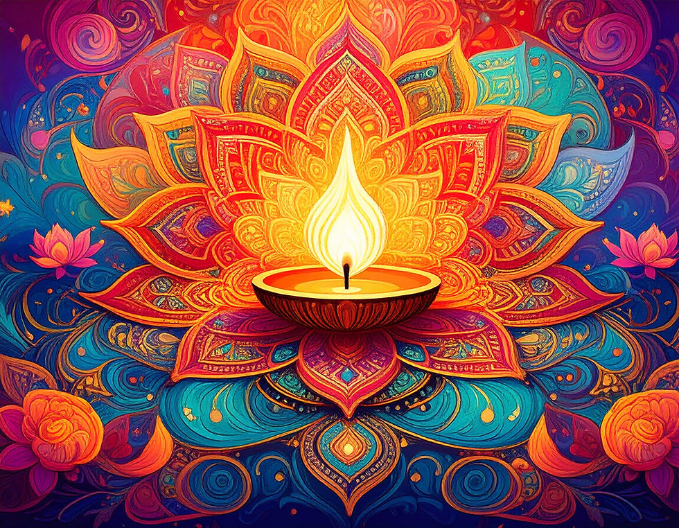 Firefly_there is a quite promise woven into the fabric of universal consciousness, a fire