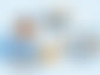 ¿Puedo cobrar si fue mi culpa en el trabajo?