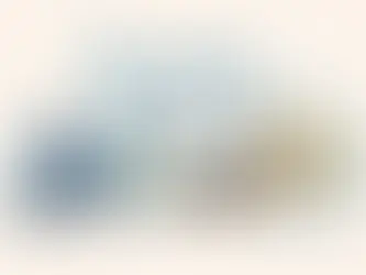 Cuánto tarda un caso de compensación