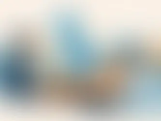 Abogado de compensación laboral en California