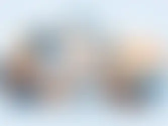 Cómo probar una lesión por esfuerzo en California