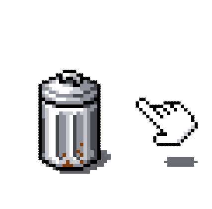 Eject Image Home Icon