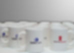 artículos de promoción y publicidad