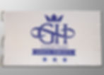 artículos de promoción y publicidad