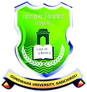 Gondwana_University_logo.png
