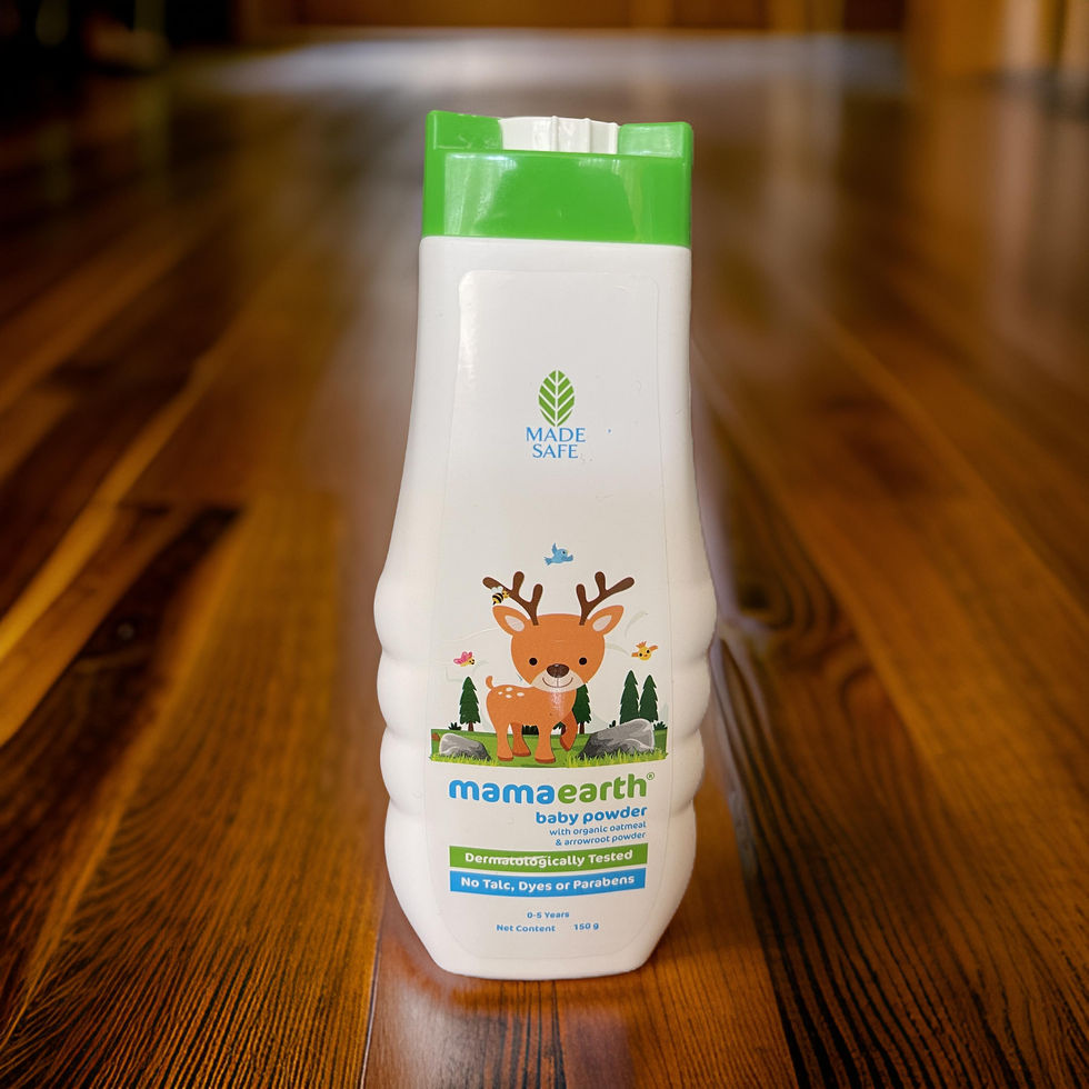 Baby Powder.jpeg