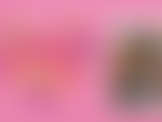 Bienvenue chez nous ! Retour sur une rencontre qui crée du lien