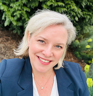 Cary Hamilton 2024 Headshot.png