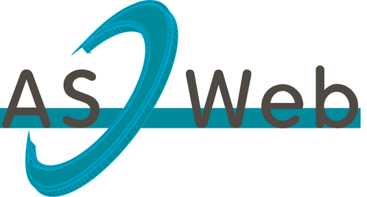 asweb-logo.gif
