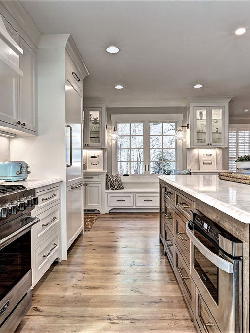 Kitchen8 GE.jpeg