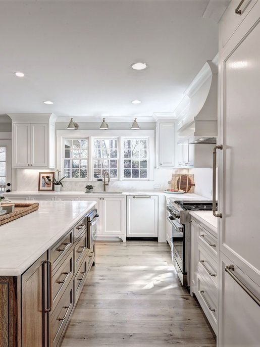 Kitchen4 GE.jpeg