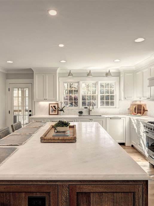 Kitchen3 GE.jpeg