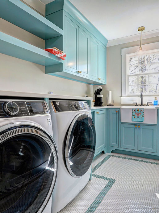 Laundry1.jpeg