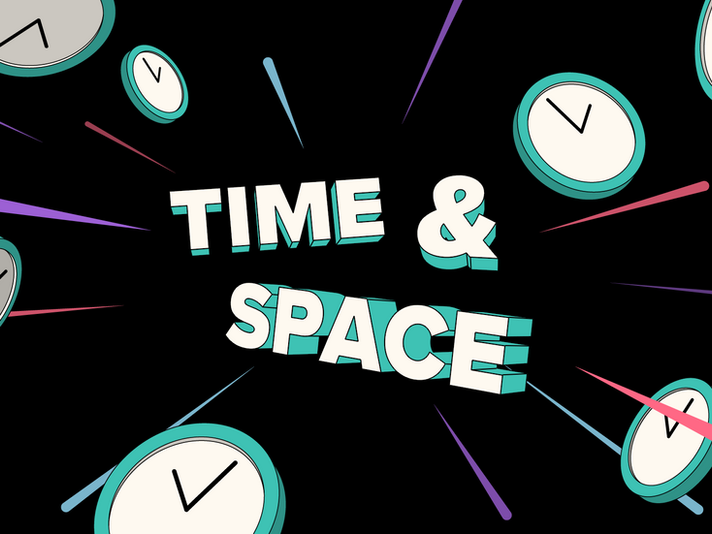 Big Bang_WIP_7-4.png