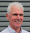 Warren_Young-website.jpg