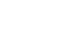 logo novo.png