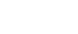 logo novo.png