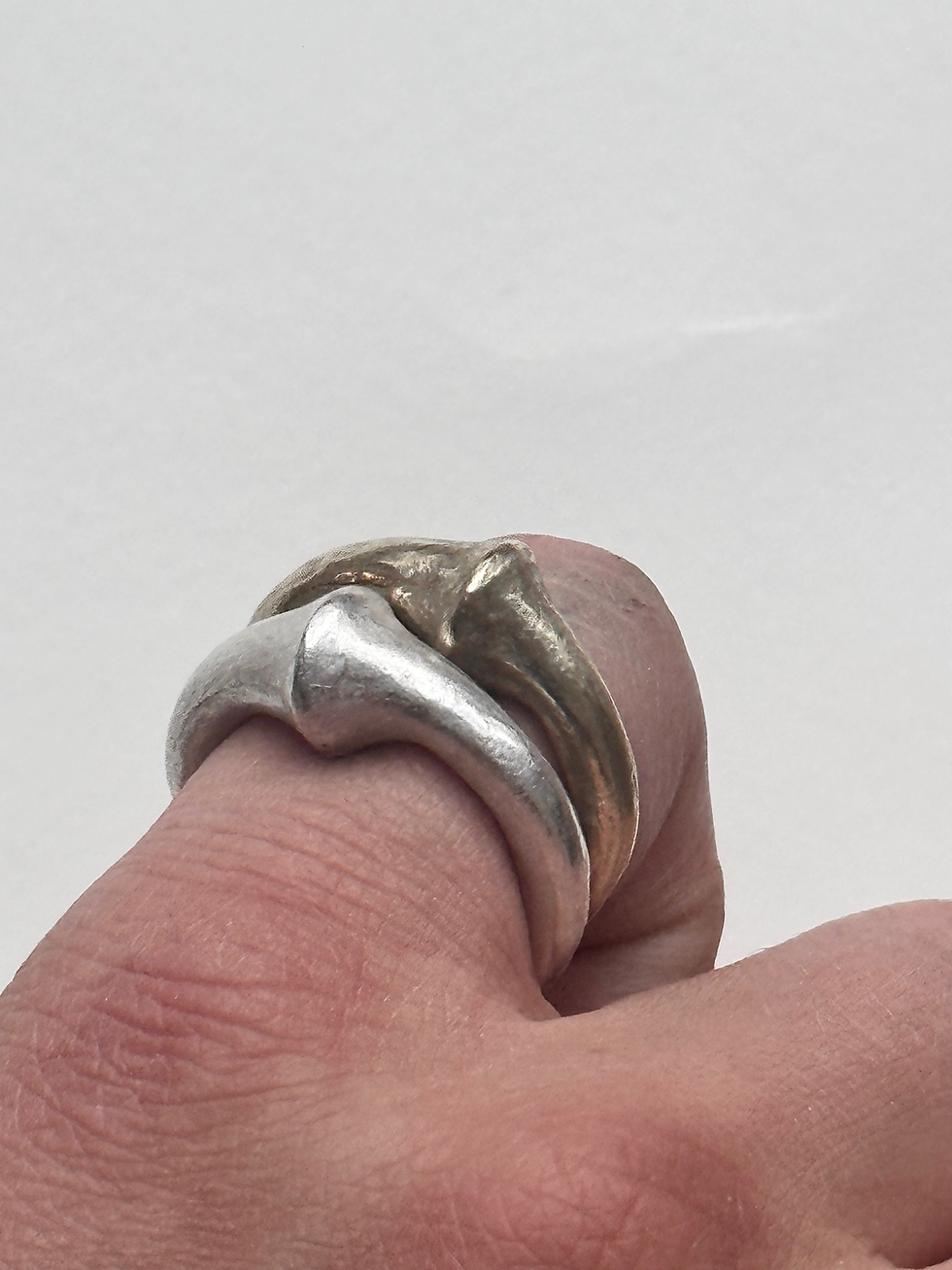 Thumbnail: Affinity - Ring